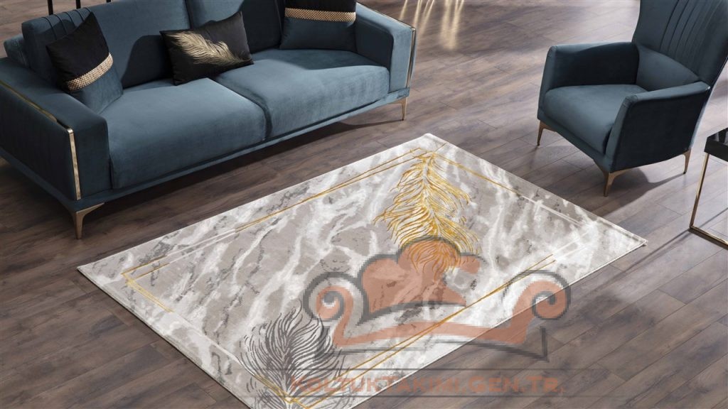 Bellona Carlino Koltuk Takımı Modelleri ve Fiyatları Koltuk Takımı