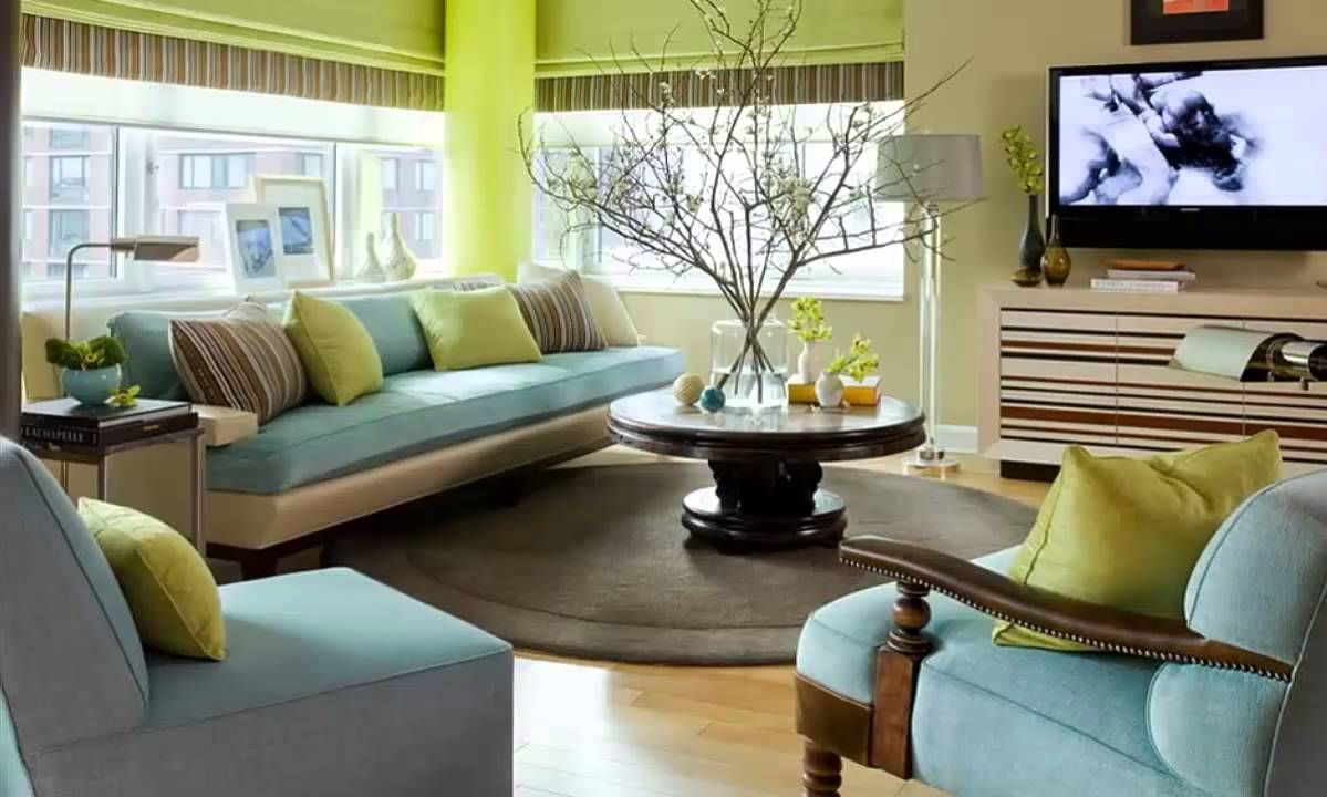 Doğru Kanepeyi Seçmek İçin Yapılması Gerekenler