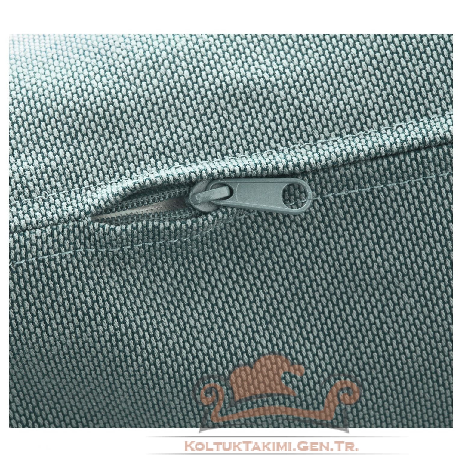 İKEA SÖDERHAMN Koltuk Kanepe Modelleri ve Fiyatları Koltuk Takımı